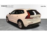 Volvo Xc60 D5 Momentum AWD Auto 173 kW (235 CV)
