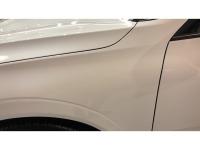 Volvo Xc60 D5 Momentum AWD Auto 173 kW (235 CV)