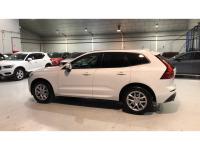 Volvo Xc60 D5 Momentum AWD Auto 173 kW (235 CV)