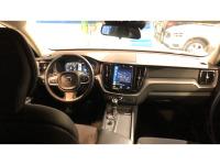 Volvo Xc60 D5 Momentum AWD Auto 173 kW (235 CV)