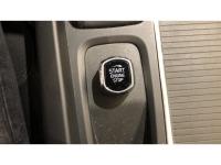 Volvo Xc60 D5 Momentum AWD Auto 173 kW (235 CV)