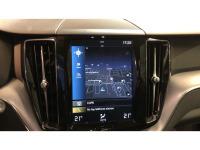 Volvo Xc60 D5 Momentum AWD Auto 173 kW (235 CV)
