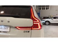 Volvo Xc60 D5 Momentum AWD Auto 173 kW (235 CV)