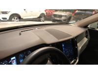 Volvo Xc60 D5 Momentum AWD Auto 173 kW (235 CV)