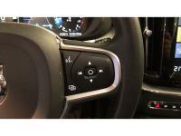 Volvo Xc60 D5 Momentum AWD Auto 173 kW (235 CV)
