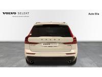 Volvo Xc60 D5 Momentum AWD Auto 173 kW (235 CV)