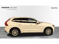 Volvo Xc60 D5 Momentum AWD Auto 173 kW (235 CV)