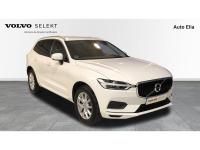 Volvo Xc60 D5 Momentum AWD Auto 173 kW (235 CV)