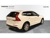 Volvo Xc60 D5 Momentum AWD Auto 173 kW (235 CV)