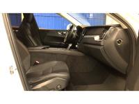 Volvo Xc60 D5 Momentum AWD Auto 173 kW (235 CV)