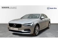 Volvo S90 2.0 T8 Twin Business Plus AWD Auto 287 kW (390 CV)