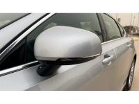 Volvo S90 2.0 T8 Twin Business Plus AWD Auto 287 kW (390 CV)