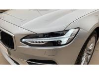 Volvo S90 2.0 T8 Twin Business Plus AWD Auto 287 kW (390 CV)