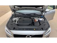 Volvo S90 2.0 T8 Twin Business Plus AWD Auto 287 kW (390 CV)