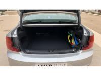 Volvo S90 2.0 T8 Twin Business Plus AWD Auto 287 kW (390 CV)