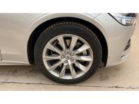 Volvo S90 2.0 T8 Twin Business Plus AWD Auto 287 kW (390 CV)
