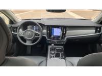 Volvo S90 2.0 T8 Twin Business Plus AWD Auto 287 kW (390 CV)
