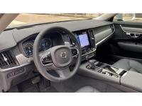 Volvo S90 2.0 T8 Twin Business Plus AWD Auto 287 kW (390 CV)