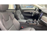 Volvo S90 2.0 T8 Twin Business Plus AWD Auto 287 kW (390 CV)