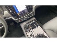 Volvo S90 2.0 T8 Twin Business Plus AWD Auto 287 kW (390 CV)