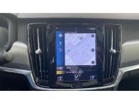 Volvo S90 2.0 T8 Twin Business Plus AWD Auto 287 kW (390 CV)