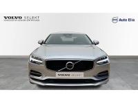 Volvo S90 2.0 T8 Twin Business Plus AWD Auto 287 kW (390 CV)
