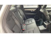 Volvo S90 2.0 T8 Twin Business Plus AWD Auto 287 kW (390 CV)
