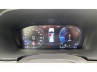 Volvo S90 2.0 T8 Twin Business Plus AWD Auto 287 kW (390 CV)