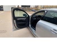 Volvo S90 2.0 T8 Twin Business Plus AWD Auto 287 kW (390 CV)