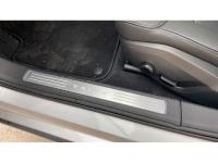 Volvo S90 2.0 T8 Twin Business Plus AWD Auto 287 kW (390 CV)