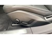 Volvo S90 2.0 T8 Twin Business Plus AWD Auto 287 kW (390 CV)