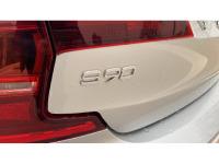 Volvo S90 2.0 T8 Twin Business Plus AWD Auto 287 kW (390 CV)