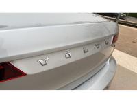 Volvo S90 2.0 T8 Twin Business Plus AWD Auto 287 kW (390 CV)