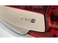 Volvo S90 2.0 T8 Twin Business Plus AWD Auto 287 kW (390 CV)
