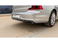 Volvo S90 2.0 T8 Twin Business Plus AWD Auto 287 kW (390 CV)