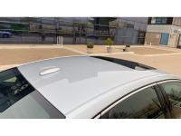 Volvo S90 2.0 T8 Twin Business Plus AWD Auto 287 kW (390 CV)