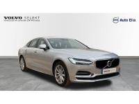 Volvo S90 2.0 T8 Twin Business Plus AWD Auto 287 kW (390 CV)