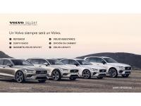 Volvo S90 2.0 T8 Twin Business Plus AWD Auto 287 kW (390 CV)
