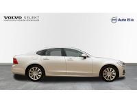 Volvo S90 2.0 T8 Twin Business Plus AWD Auto 287 kW (390 CV)