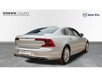 Volvo S90 2.0 T8 Twin Business Plus AWD Auto 287 kW (390 CV)