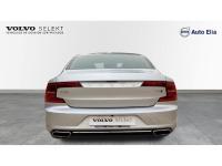 Volvo S90 2.0 T8 Twin Business Plus AWD Auto 287 kW (390 CV)