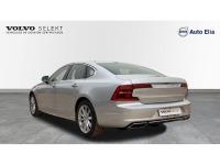 Volvo S90 2.0 T8 Twin Business Plus AWD Auto 287 kW (390 CV)