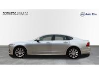 Volvo S90 2.0 T8 Twin Business Plus AWD Auto 287 kW (390 CV)