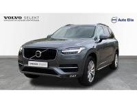 Volvo Xc90 D5 Momentum C AWD Auto 173 kW (235 CV)