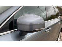 Volvo Xc90 D5 Momentum C AWD Auto 173 kW (235 CV)