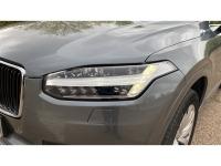 Volvo Xc90 D5 Momentum C AWD Auto 173 kW (235 CV)