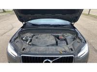 Volvo Xc90 D5 Momentum C AWD Auto 173 kW (235 CV)
