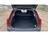 Volvo Xc90 D5 Momentum C AWD Auto 173 kW (235 CV)