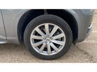 Volvo Xc90 D5 Momentum C AWD Auto 173 kW (235 CV)
