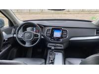 Volvo Xc90 D5 Momentum C AWD Auto 173 kW (235 CV)